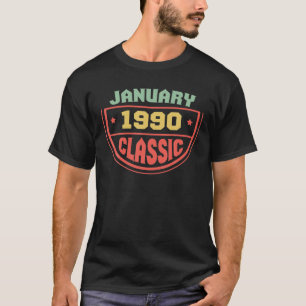Level 20 Unlocked Awesome Since 2000 20 Birthday F T-Shirt