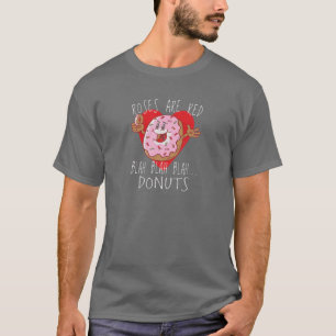 Level 3 3Rd Years Complete Video Game Gamer Bday F T-Shirt