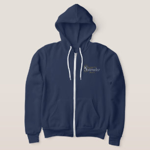 Level 4 Nutcracker 2025 hoodie