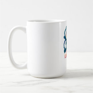 Level Up Gamer Cat Design – Cute Gaming Kitty with Coffee Mug
