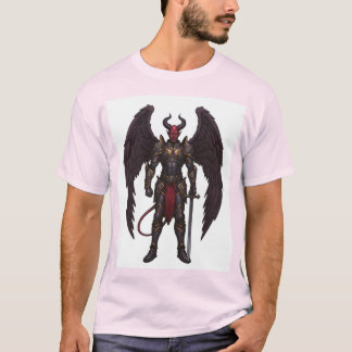 Level Up Your Style T-Shirt