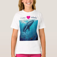 Leviathan’s Flight to Freedom – Surreal Whale Art