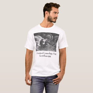Leviathan T-Shirt