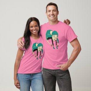levity T-Shirt