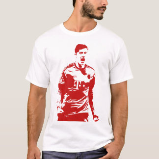 LEWA T-Shirt