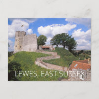 Lewes