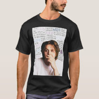 Lewis Capaldi  