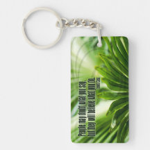 Lewis Cass Inspirational Quote "Doubt"