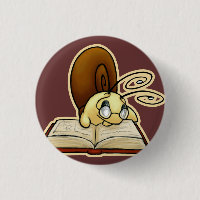 Lex Button