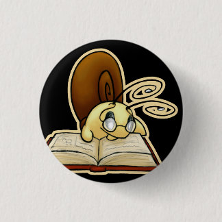 Lex Button