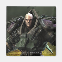 Lex Luthor