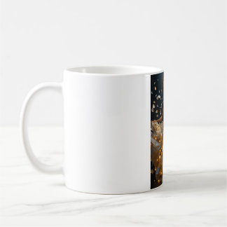 Lexica Aperture Mug