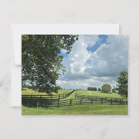Lexington, Kentucky