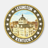 Lexington                                         