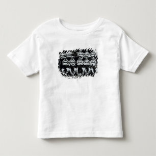 Leytonstone Football Club, c.1935 Toddler T-Shirt
