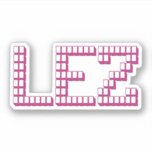 LEZ
