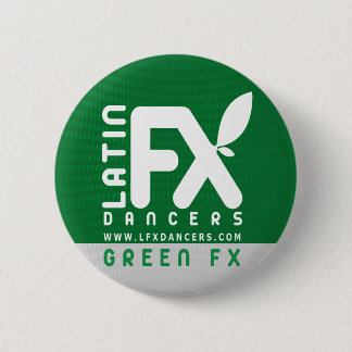 LFX Going Green Button