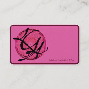 LGA New Social Card