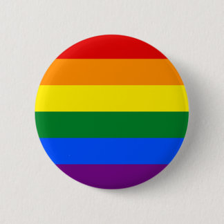 LGBT badge
