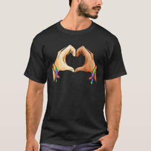Lgbt Couples  Shes Mine I'm Hers Gay T-Shirt