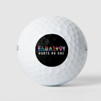 Lgbt Equality Hurts No One Pride Human Rights