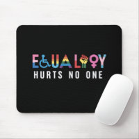 Lgbt Equality Hurts No One Pride Human Rights