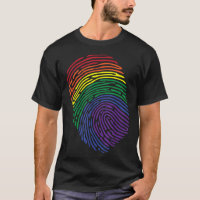 LGBT Heartbeat - LGBT Outfit LGBT Pride LGBT Rainb