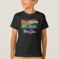 LGBT LBGBTQ Mother Mum Lesbian Gay Gay Marriage