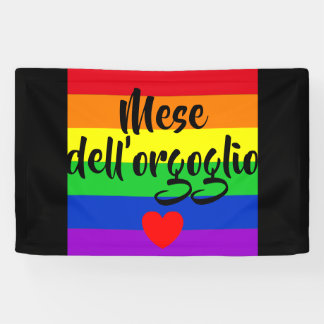 #LGBT #love #pride #gay #lesbian #freedom #parade Banner