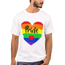 #LGBT #love #pride #gay #lesbian #freedom #parade 
