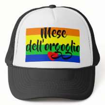 #LGBT #love #pride #gay #lesbian #freedom #parade