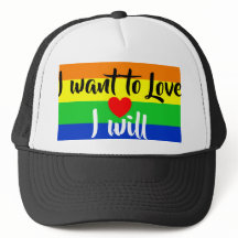 #LGBT #love #pride #gay #lesbian #freedom #parade