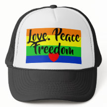 #LGBT #love #pride #gay #lesbian #freedom #parade