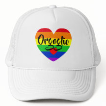 #LGBT #love #pride #gay #lesbian #freedom #parade