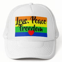 #LGBT #love #pride #gay #lesbian #freedom #parade