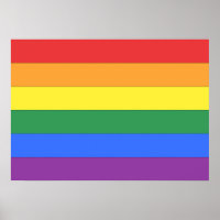 LGBT