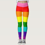 LGBT PRIDE (1977 Historical) Leggings<br><div class="desc">Historical Pride 1977 Pride Flags, LGBT Shirts and Queer Apparel designed by LgbtShirts.com Show your Historical Pride 1977 Pride, Humor and Style on Flag Swag Including: Historical Pride 1977 Pride Flags, Historical Pride 1977 Pride Clothing, Historical Pride 1977 Pride T-shirts, Historical Pride 1977 Pride Stickers, Historical Pride 1977 Pride Mugs,...</div>