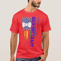 Lgbt Pride Gay Bachelor Party Engagement 1354