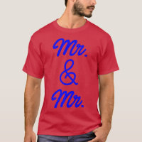LGBT Pride Gay Bachelor Party Mr and Mr Engagement