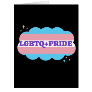 LGBT+Pride. Gay- rainbow love.  