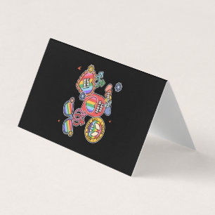 LGBT+pride. Love is love, equality, Pride day.