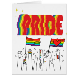 LGBT+Pride. Queer- gay love pride.