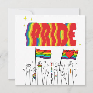 LGBT+Pride. Queer- gay love pride.
