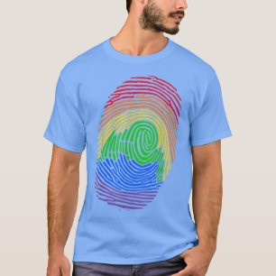 LGBT Pride Shirt, Equality Pride Tshirt, LGBTQ T-Shirt
