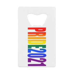 LGBT Rainbow Flag Colours LGBTQ Gay Pride 2021