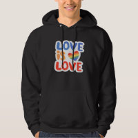 Lgbt Rainbow Kissable Mouth Teepride Gay Pride  15