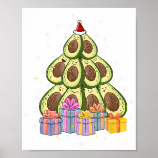 LGBT Yorkshire Terrier Yorkie Dog Gay Pride Rainbo Poster