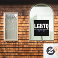 LGBTQ Legs Glutes Biceps Triceps Quads Gym Lover