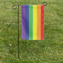 LGBTQ Pride