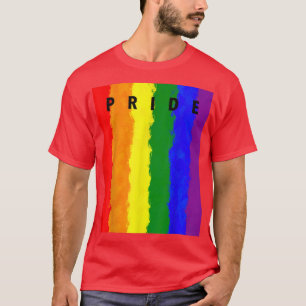 LGBTQ Pride Month  T-Shirt